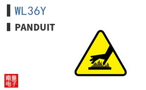 WL36Y