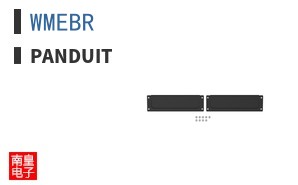 WMEBR