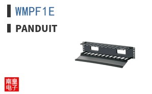 WMPF1E