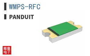 WMPS-RFC