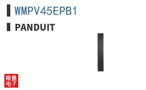 WMPV45EPB1