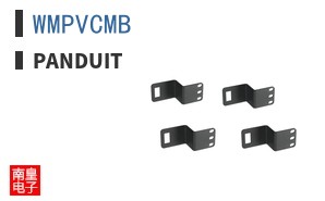 WMPVCMB