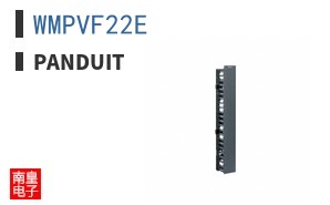 WMPVF22E