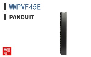 WMPVF45E