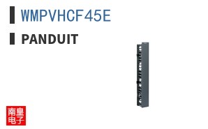 WMPVHCF45E