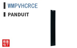 WMPVHCRCE