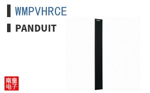 WMPVHRCE