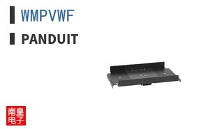 WMPVWF