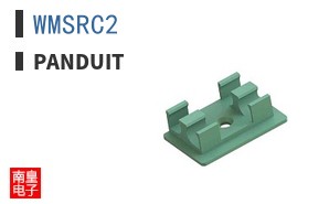 WMSRC2