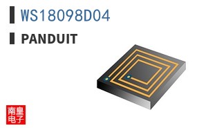 WS18098D04