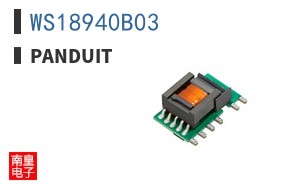 WS18940B03
