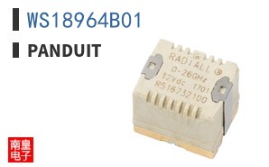 WS18964B01