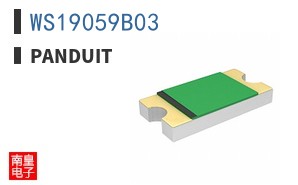 WS19059B03