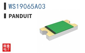 WS19065A03