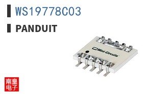 WS19778C03