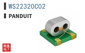 WS22320C02