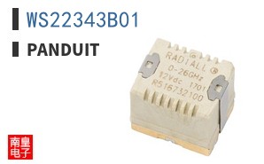 WS22343B01