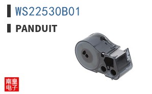 WS22530B01