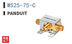 WS25-75-C