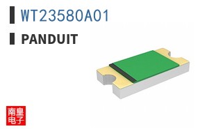 WT23580A01