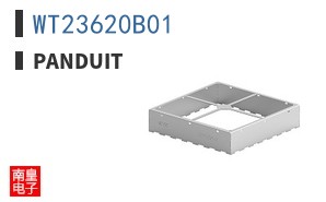 WT23620B01