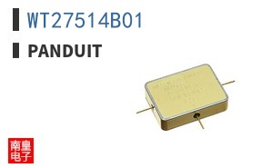 WT27514B01