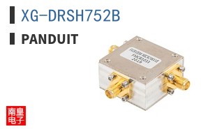 XG-DRSH752B