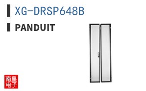 XG-DRSP648B