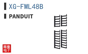 XG-FML48B
