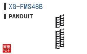 XG-FMS48B