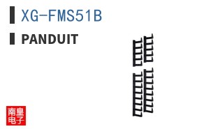 XG-FMS51B