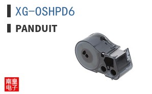 XG-OSHPD6