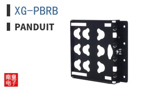 XG-PBRB