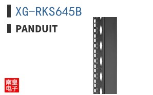 XG-RKS645B