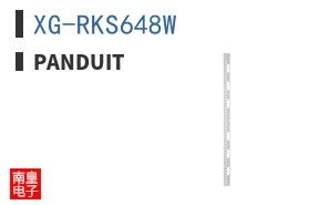 XG-RKS648W