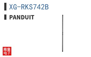 XG-RKS742B