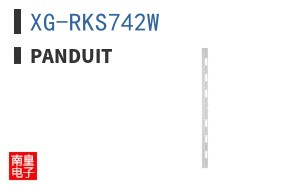 XG-RKS742W