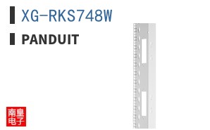 XG-RKS748W