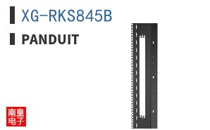 XG-RKS845B