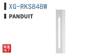 XG-RKS848W