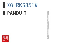XG-RKS851W