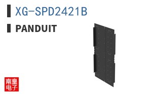XG-SPD2421B