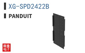 XG-SPD2422B