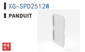 XG-SPD2512W