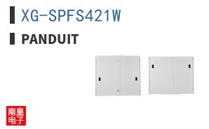 XG-SPFS421W