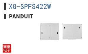 XG-SPFS422W