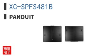 XG-SPFS481B