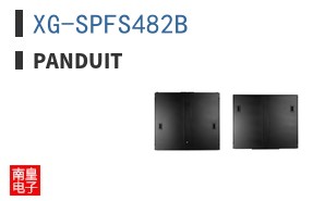 XG-SPFS482B