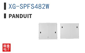 XG-SPFS482W