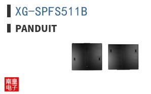 XG-SPFS511B